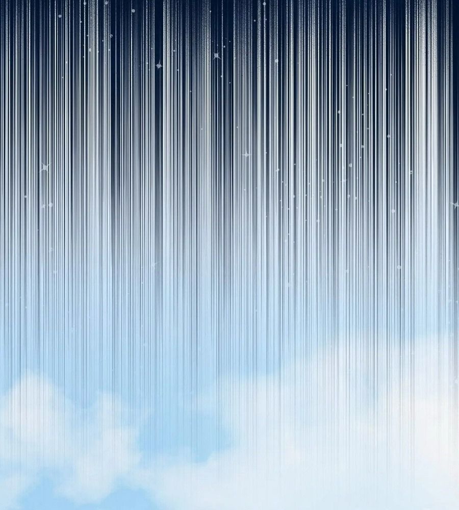 Không Bao Giờ Trở Về Gia Đình Đã Bỏ Rơi Tôi Chapter 26 - Trang 2