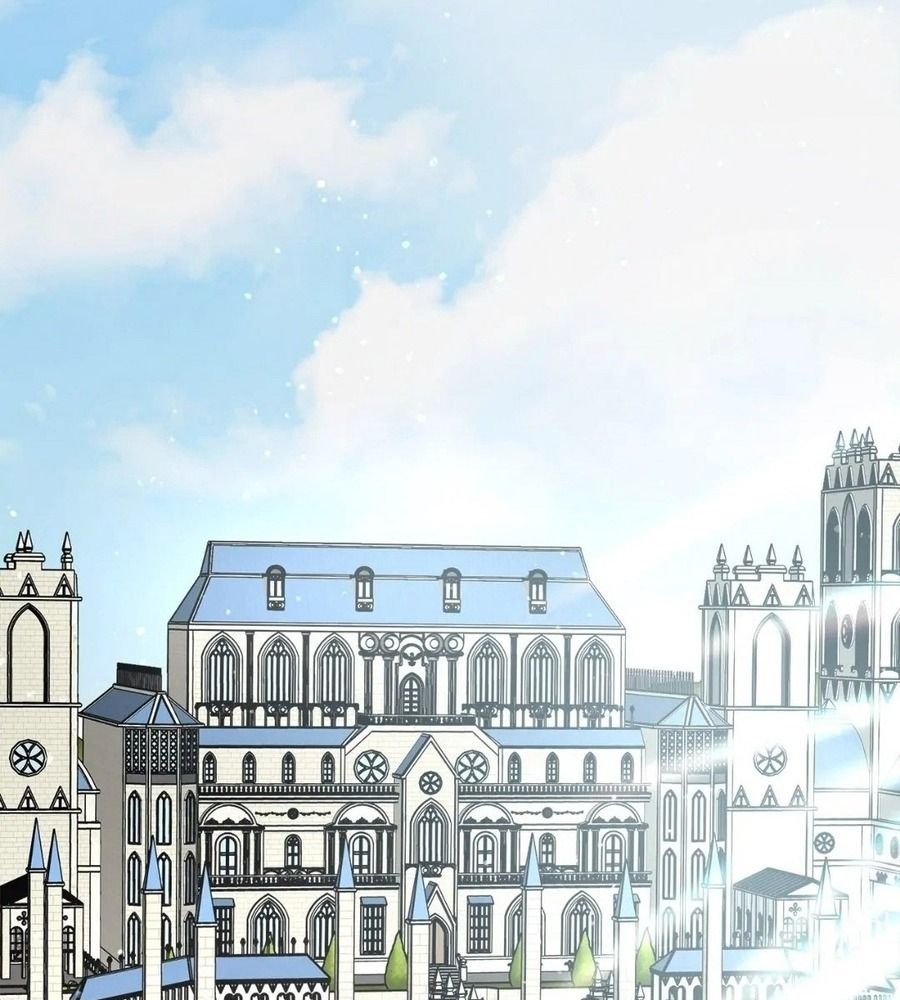 Không Bao Giờ Trở Về Gia Đình Đã Bỏ Rơi Tôi Chapter 26 - Trang 2