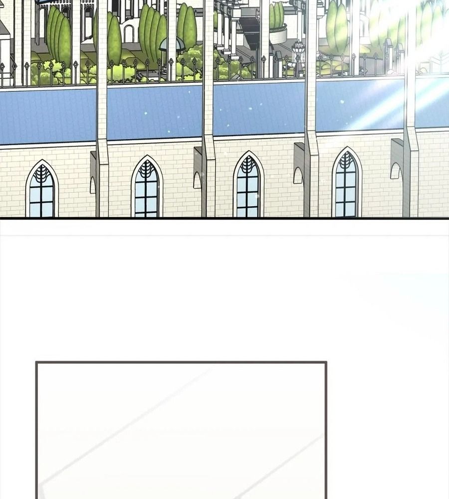 Không Bao Giờ Trở Về Gia Đình Đã Bỏ Rơi Tôi Chapter 26 - Trang 2