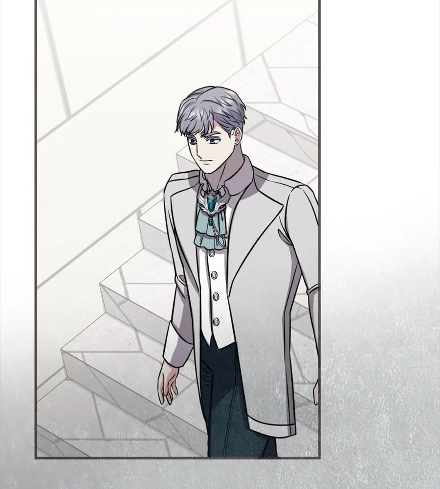 Không Bao Giờ Trở Về Gia Đình Đã Bỏ Rơi Tôi Chapter 26 - Trang 2