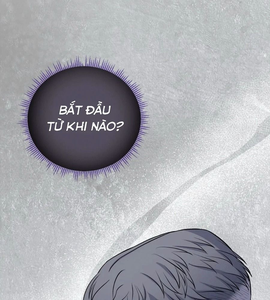 Không Bao Giờ Trở Về Gia Đình Đã Bỏ Rơi Tôi Chapter 26 - Trang 2