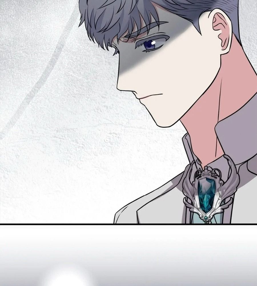 Không Bao Giờ Trở Về Gia Đình Đã Bỏ Rơi Tôi Chapter 26 - Trang 2