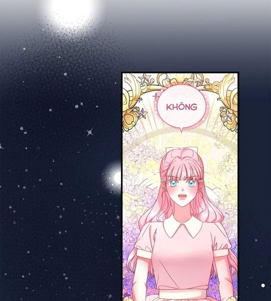 Không Bao Giờ Trở Về Gia Đình Đã Bỏ Rơi Tôi Chapter 26 - Trang 2