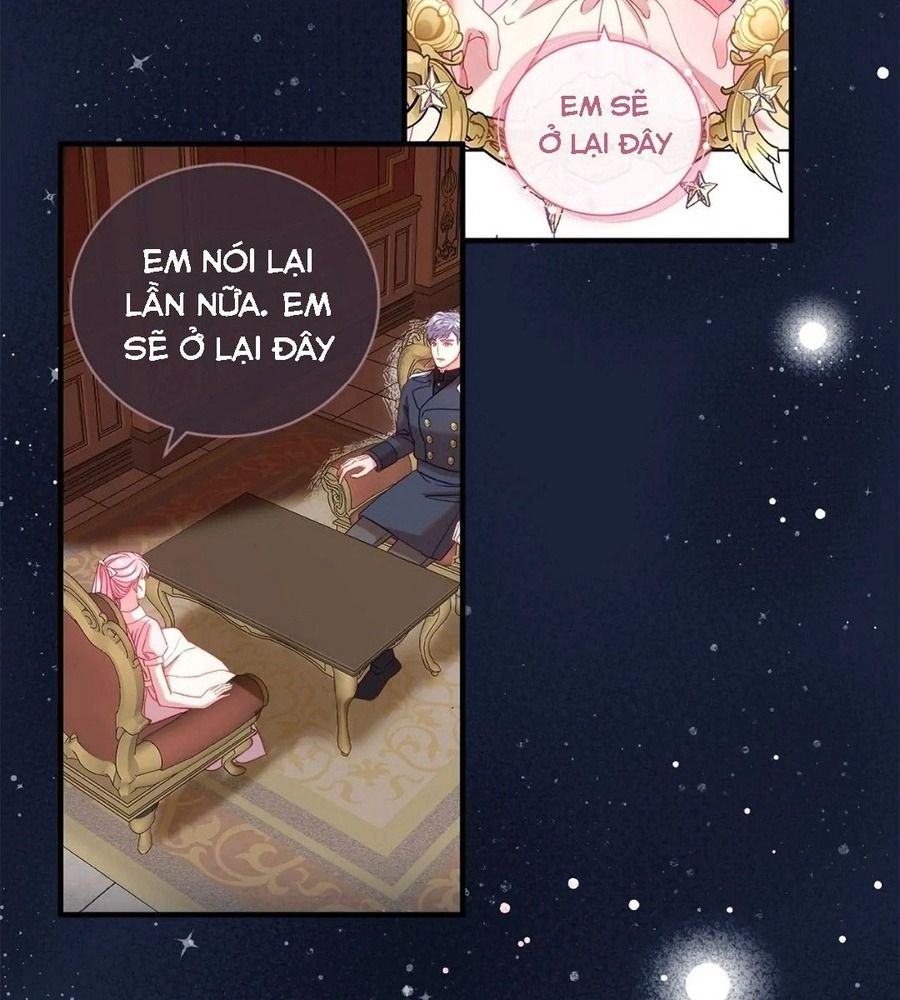 Không Bao Giờ Trở Về Gia Đình Đã Bỏ Rơi Tôi Chapter 26 - Trang 2