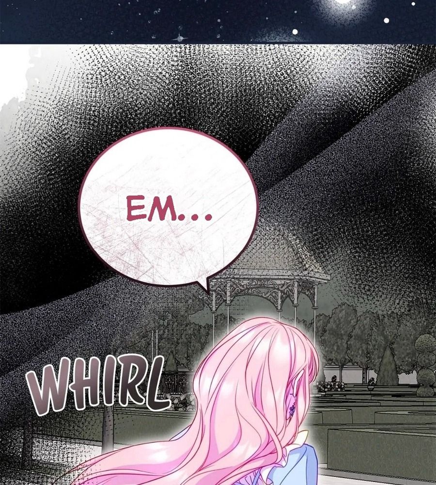 Không Bao Giờ Trở Về Gia Đình Đã Bỏ Rơi Tôi Chapter 26 - Trang 2