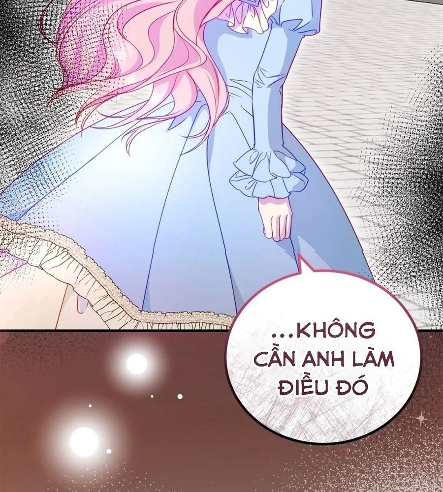 Không Bao Giờ Trở Về Gia Đình Đã Bỏ Rơi Tôi Chapter 26 - Trang 2