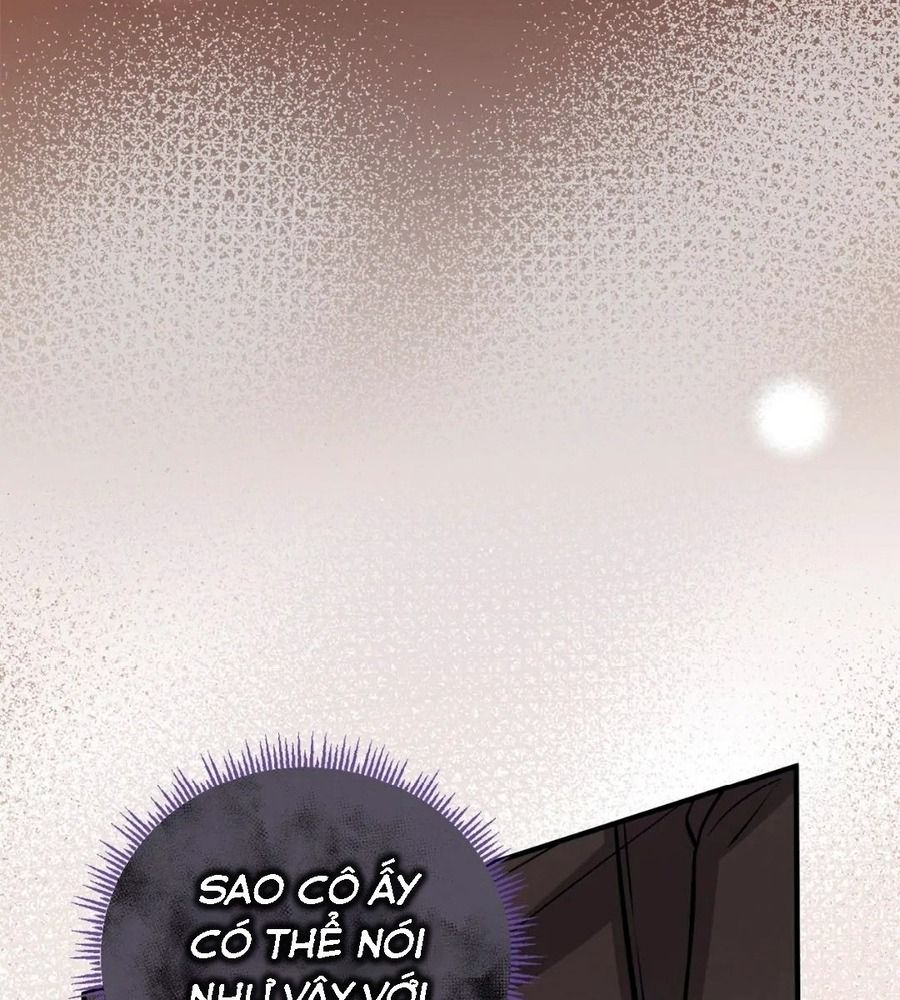 Không Bao Giờ Trở Về Gia Đình Đã Bỏ Rơi Tôi Chapter 26 - Trang 2