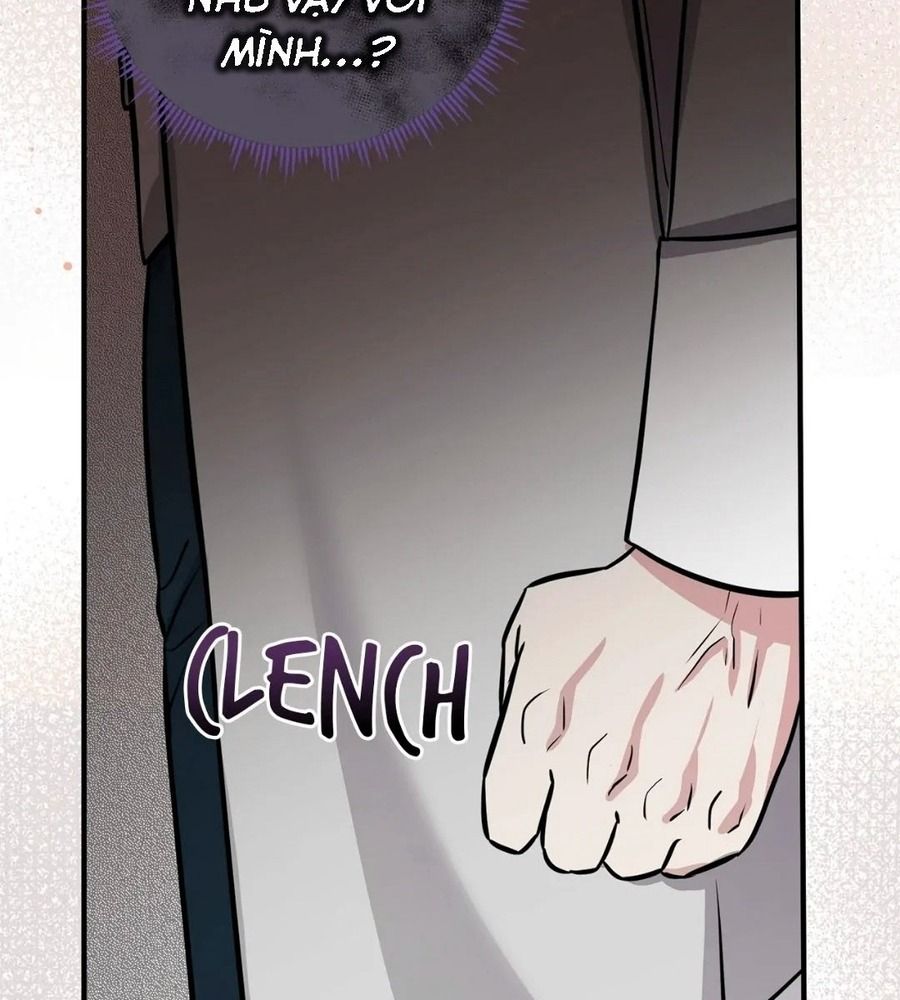 Không Bao Giờ Trở Về Gia Đình Đã Bỏ Rơi Tôi Chapter 26 - Trang 2