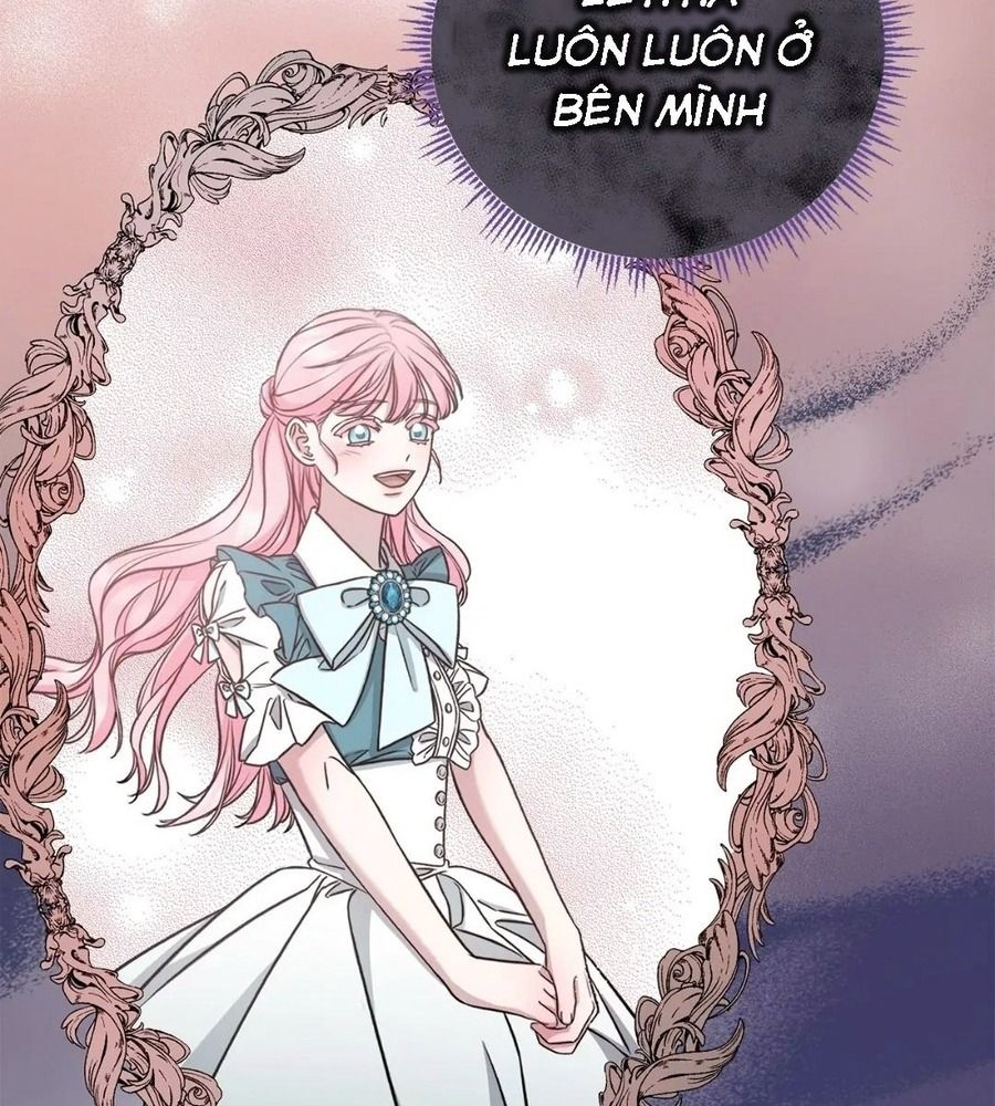 Không Bao Giờ Trở Về Gia Đình Đã Bỏ Rơi Tôi Chapter 26 - Trang 2