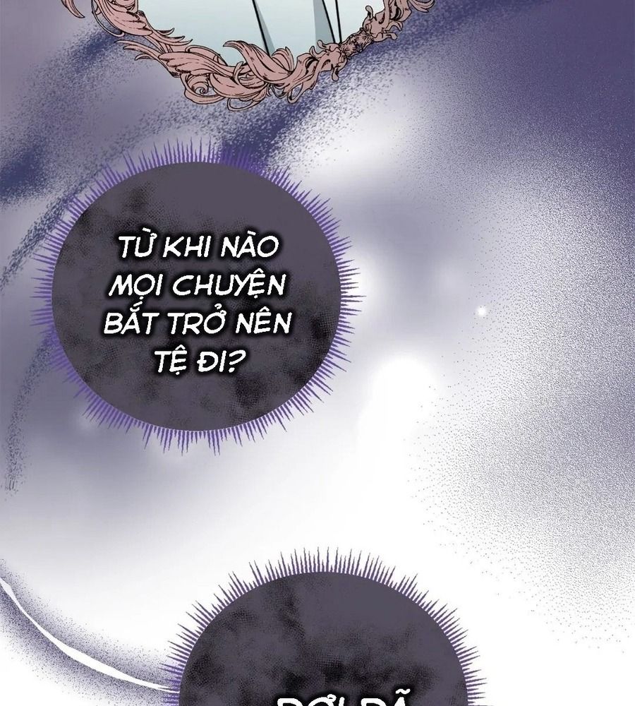 Không Bao Giờ Trở Về Gia Đình Đã Bỏ Rơi Tôi Chapter 26 - Trang 2