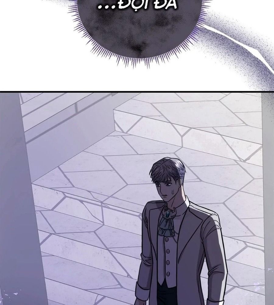 Không Bao Giờ Trở Về Gia Đình Đã Bỏ Rơi Tôi Chapter 26 - Trang 2