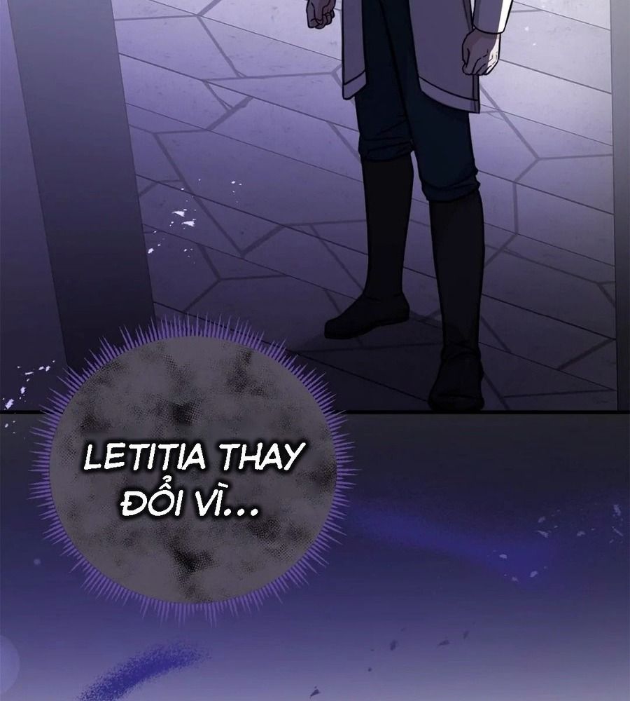 Không Bao Giờ Trở Về Gia Đình Đã Bỏ Rơi Tôi Chapter 26 - Trang 2