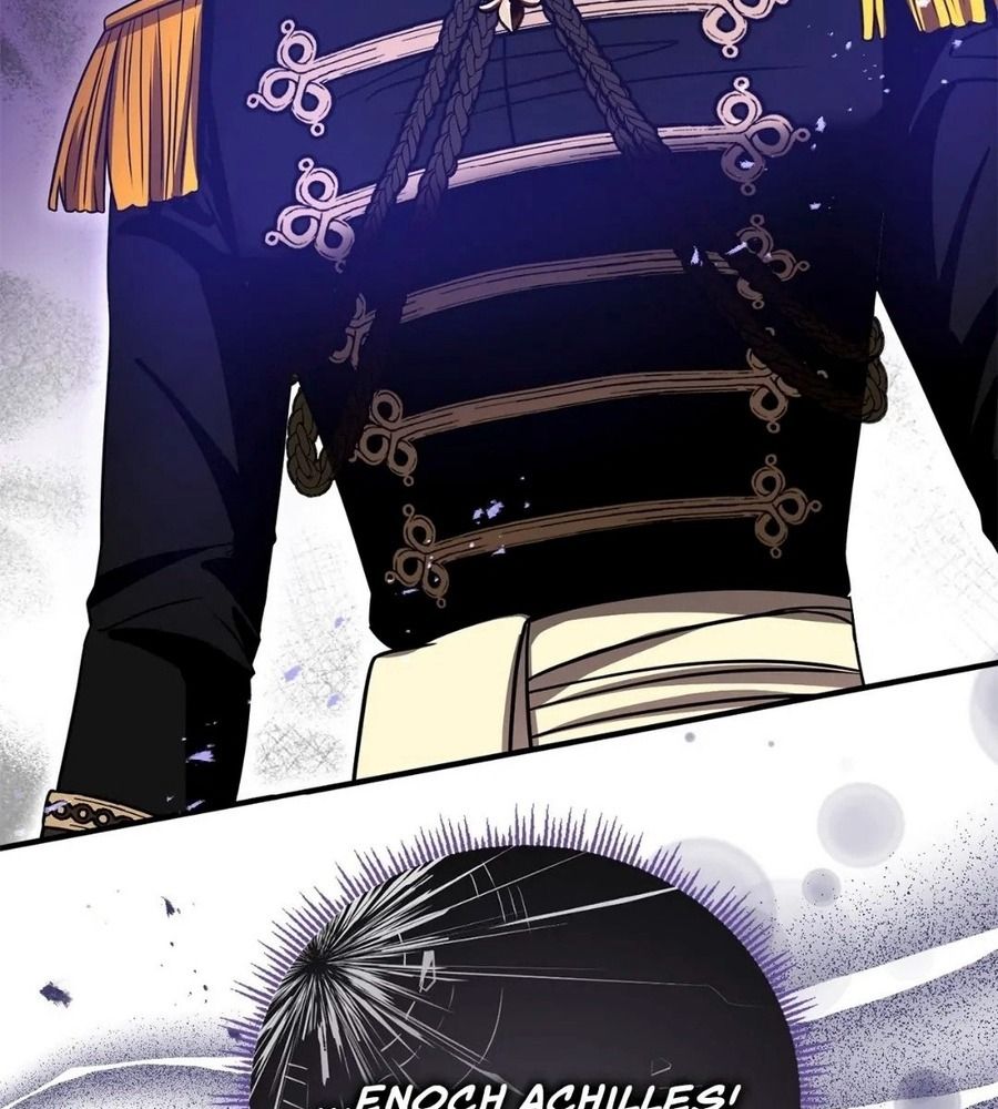 Không Bao Giờ Trở Về Gia Đình Đã Bỏ Rơi Tôi Chapter 26 - Trang 2