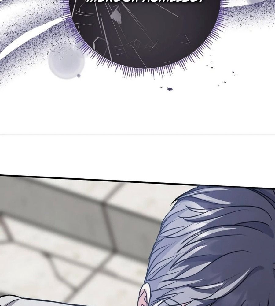 Không Bao Giờ Trở Về Gia Đình Đã Bỏ Rơi Tôi Chapter 26 - Trang 2