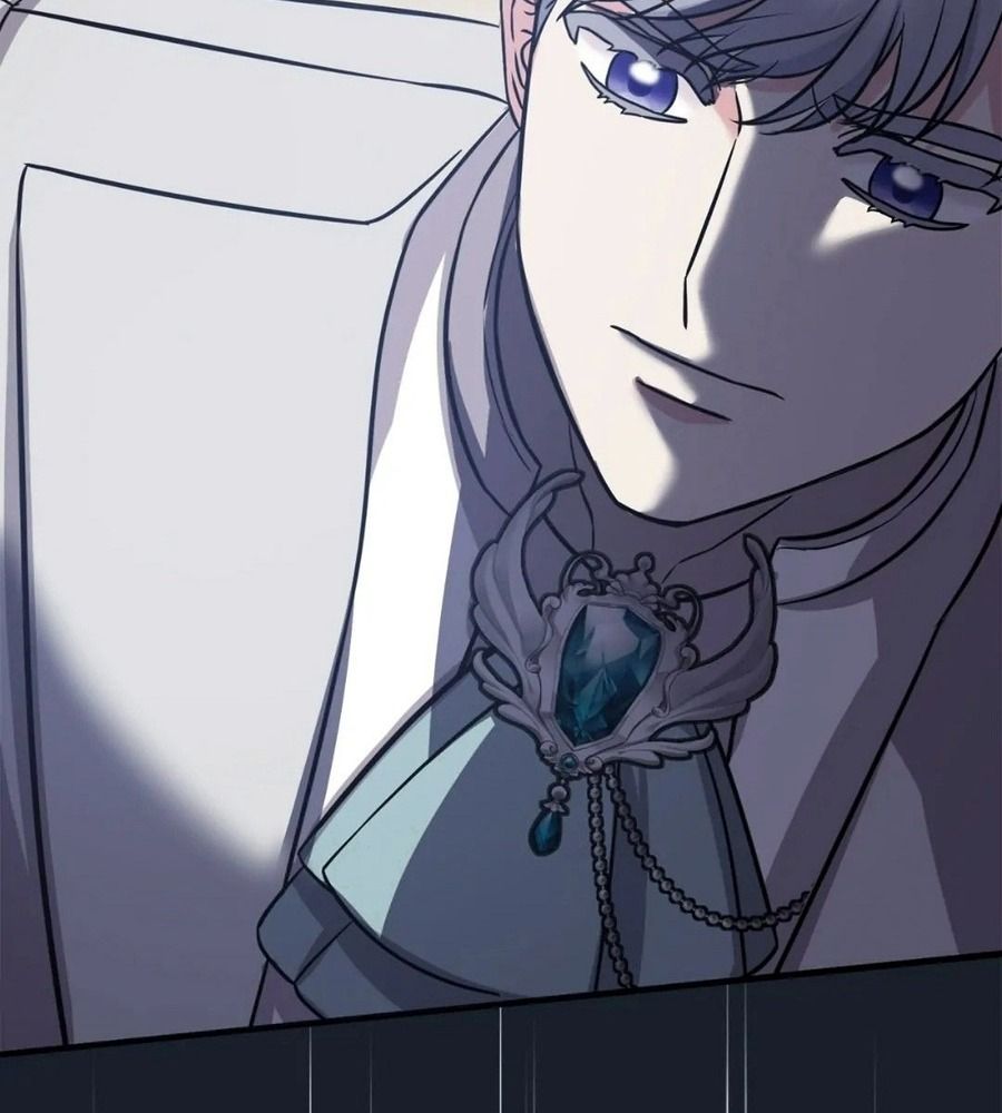 Không Bao Giờ Trở Về Gia Đình Đã Bỏ Rơi Tôi Chapter 26 - Trang 2