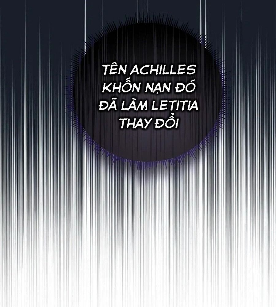 Không Bao Giờ Trở Về Gia Đình Đã Bỏ Rơi Tôi Chapter 26 - Trang 2