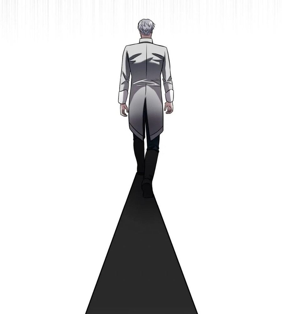 Không Bao Giờ Trở Về Gia Đình Đã Bỏ Rơi Tôi Chapter 26 - Trang 2