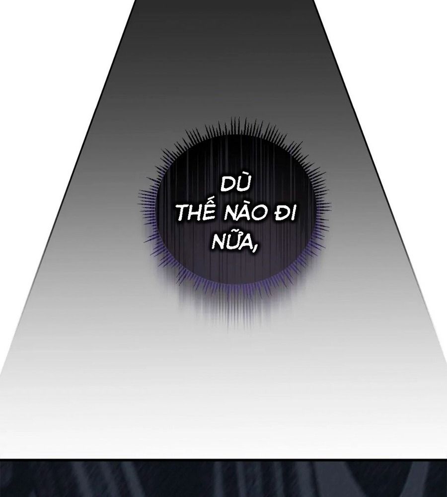 Không Bao Giờ Trở Về Gia Đình Đã Bỏ Rơi Tôi Chapter 26 - Trang 2