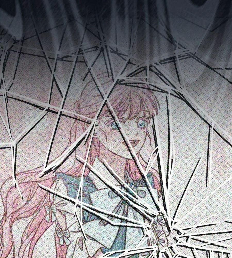 Không Bao Giờ Trở Về Gia Đình Đã Bỏ Rơi Tôi Chapter 26 - Trang 2