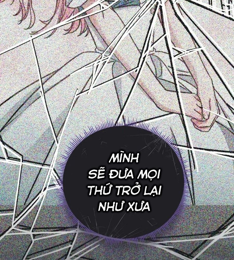 Không Bao Giờ Trở Về Gia Đình Đã Bỏ Rơi Tôi Chapter 26 - Trang 2