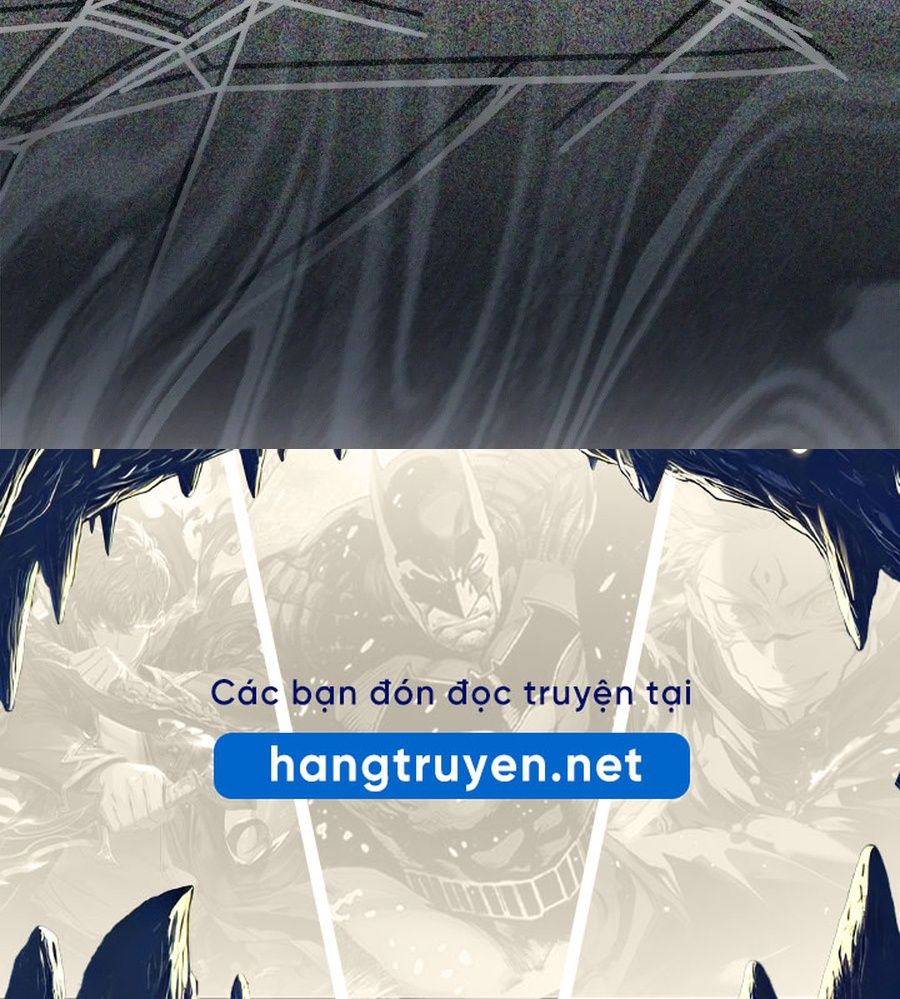 Không Bao Giờ Trở Về Gia Đình Đã Bỏ Rơi Tôi Chapter 26 - Trang 2