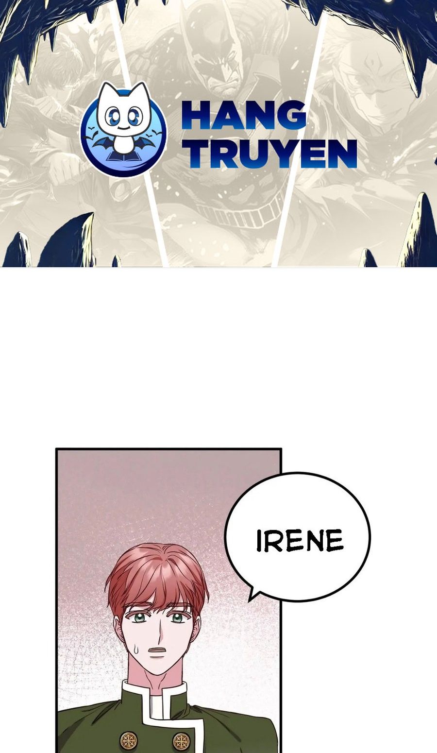 Không Bao Giờ Trở Về Gia Đình Đã Bỏ Rơi Tôi Chapter 26 - Trang 2