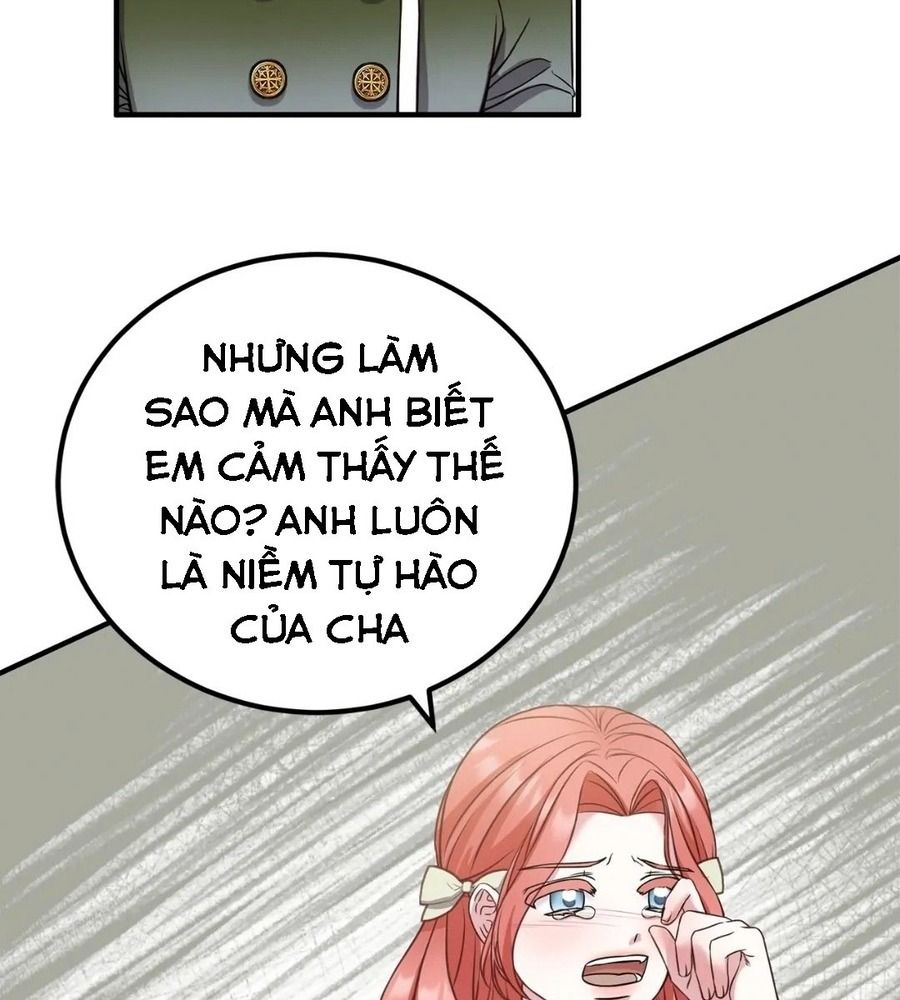 Không Bao Giờ Trở Về Gia Đình Đã Bỏ Rơi Tôi Chapter 26 - Trang 2