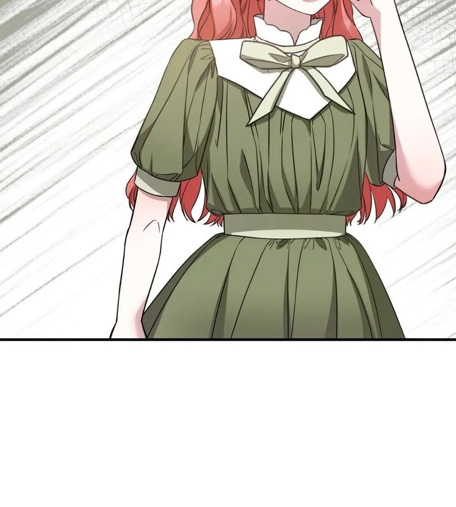 Không Bao Giờ Trở Về Gia Đình Đã Bỏ Rơi Tôi Chapter 26 - Trang 2