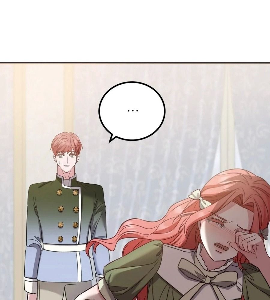 Không Bao Giờ Trở Về Gia Đình Đã Bỏ Rơi Tôi Chapter 26 - Trang 2