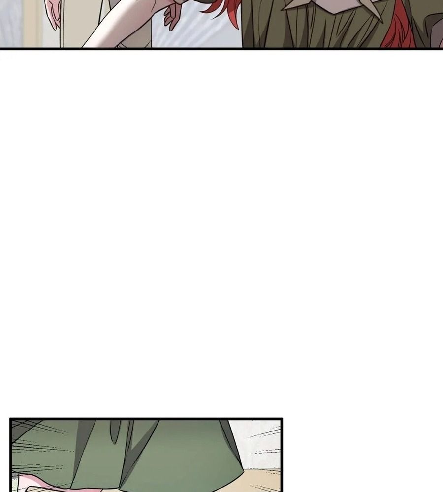 Không Bao Giờ Trở Về Gia Đình Đã Bỏ Rơi Tôi Chapter 26 - Trang 2