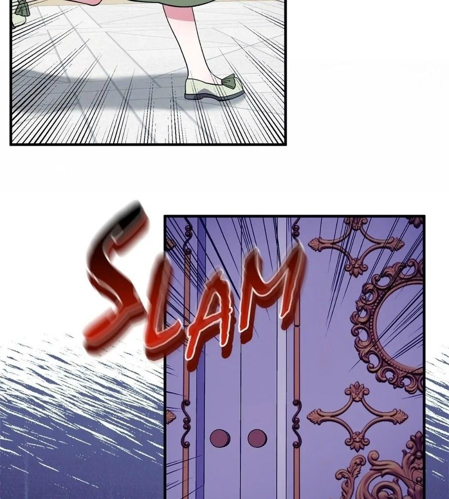 Không Bao Giờ Trở Về Gia Đình Đã Bỏ Rơi Tôi Chapter 26 - Trang 2