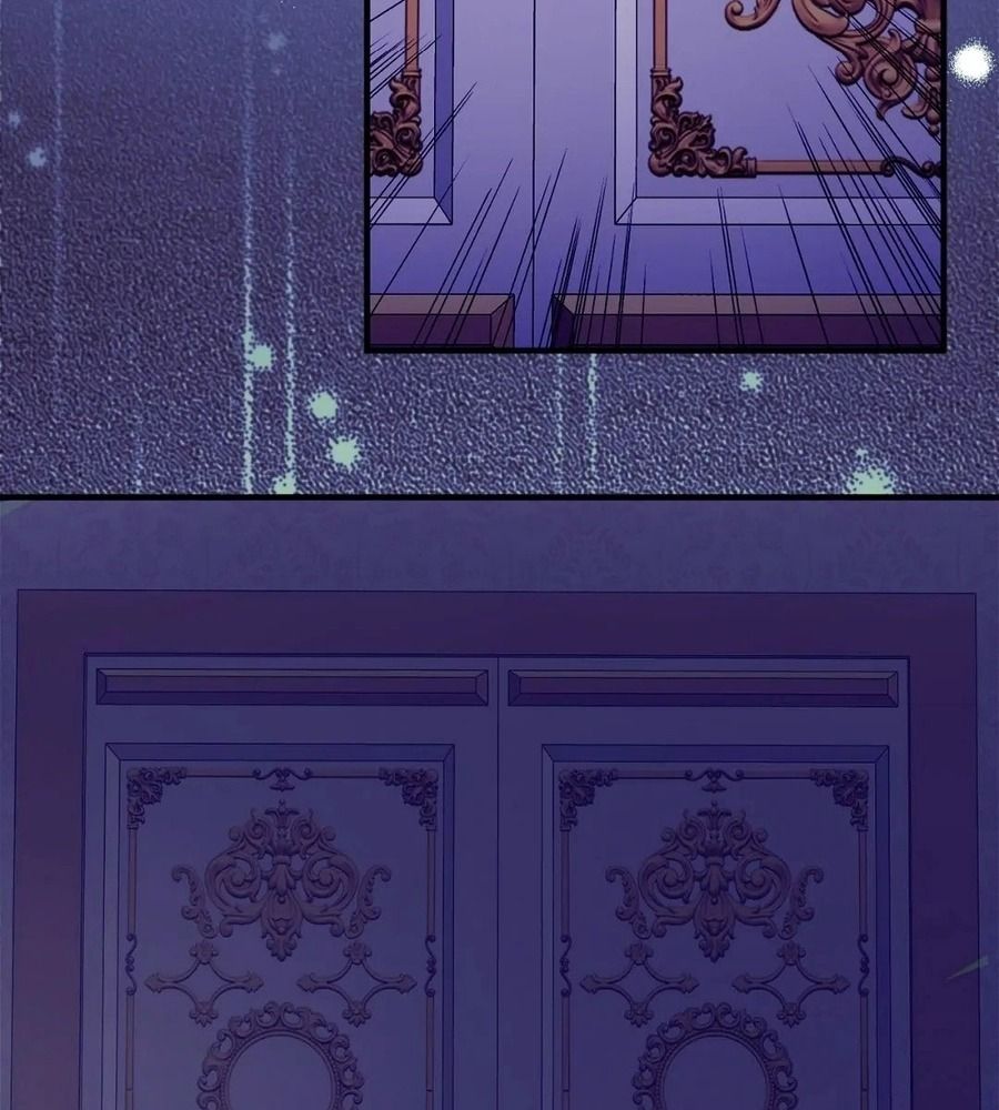 Không Bao Giờ Trở Về Gia Đình Đã Bỏ Rơi Tôi Chapter 26 - Trang 2