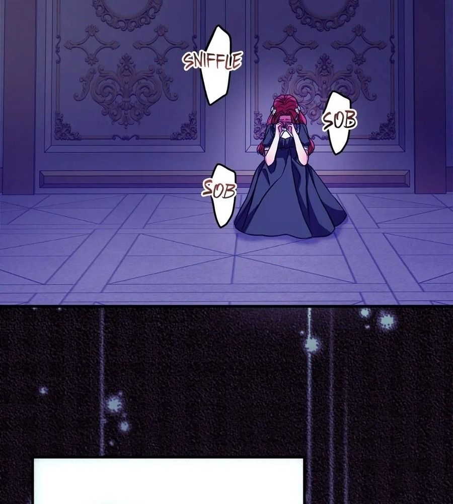 Không Bao Giờ Trở Về Gia Đình Đã Bỏ Rơi Tôi Chapter 26 - Trang 2