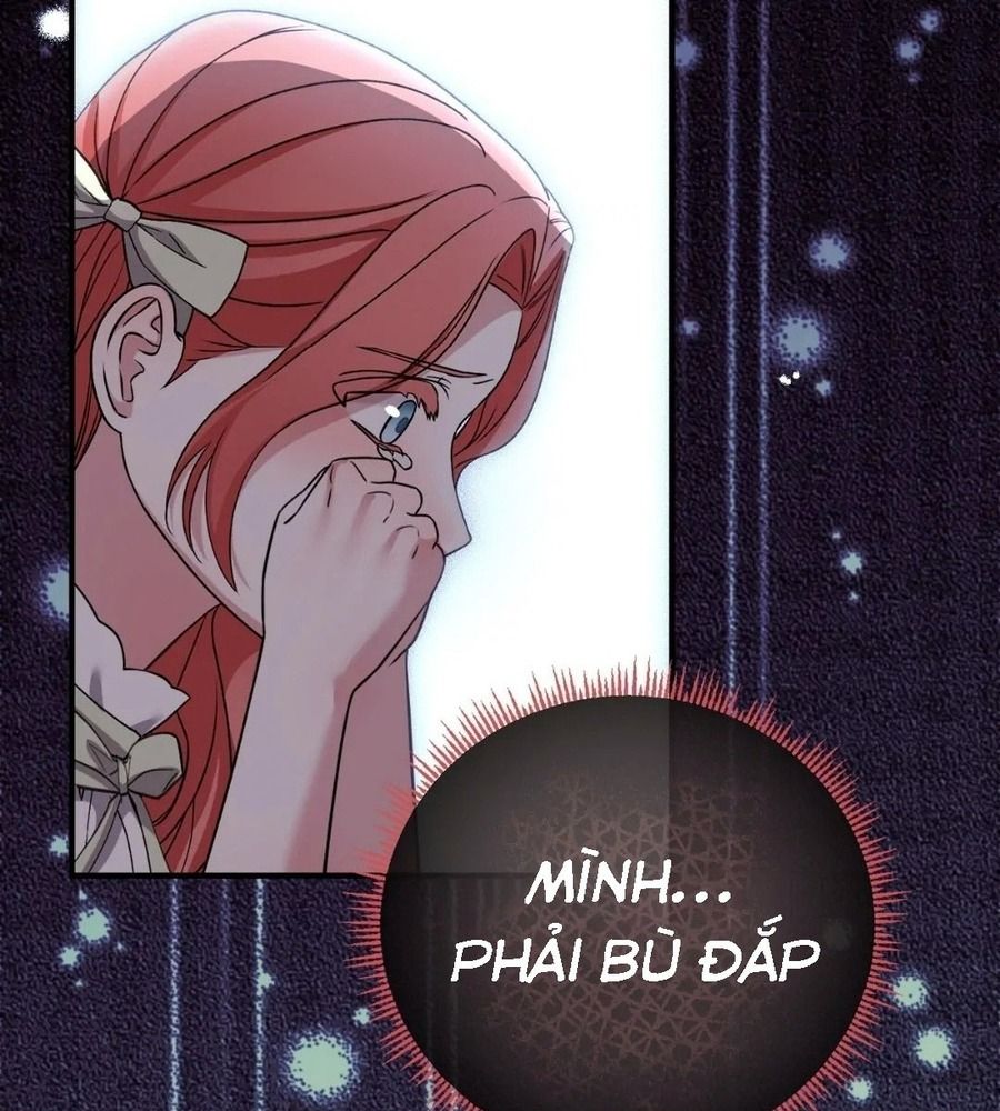 Không Bao Giờ Trở Về Gia Đình Đã Bỏ Rơi Tôi Chapter 26 - Trang 2