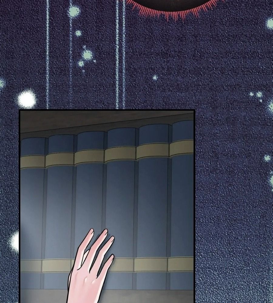 Không Bao Giờ Trở Về Gia Đình Đã Bỏ Rơi Tôi Chapter 26 - Trang 2