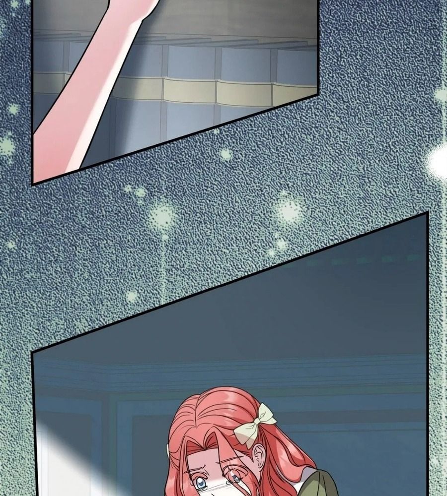 Không Bao Giờ Trở Về Gia Đình Đã Bỏ Rơi Tôi Chapter 26 - Trang 2