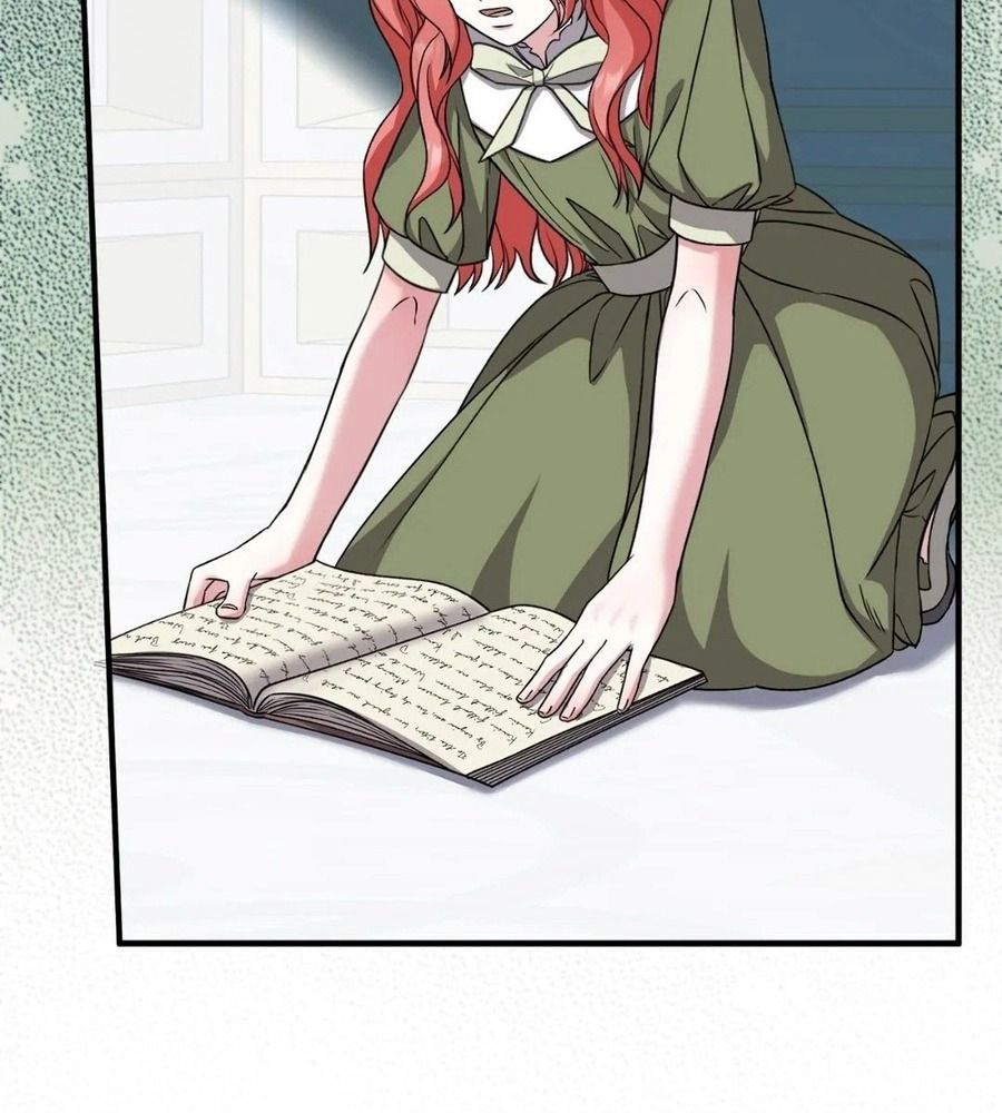 Không Bao Giờ Trở Về Gia Đình Đã Bỏ Rơi Tôi Chapter 26 - Trang 2