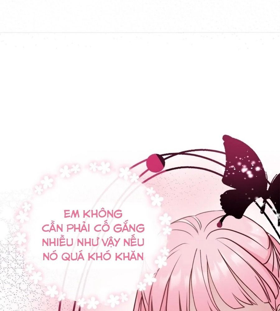 Không Bao Giờ Trở Về Gia Đình Đã Bỏ Rơi Tôi Chapter 26 - Trang 2