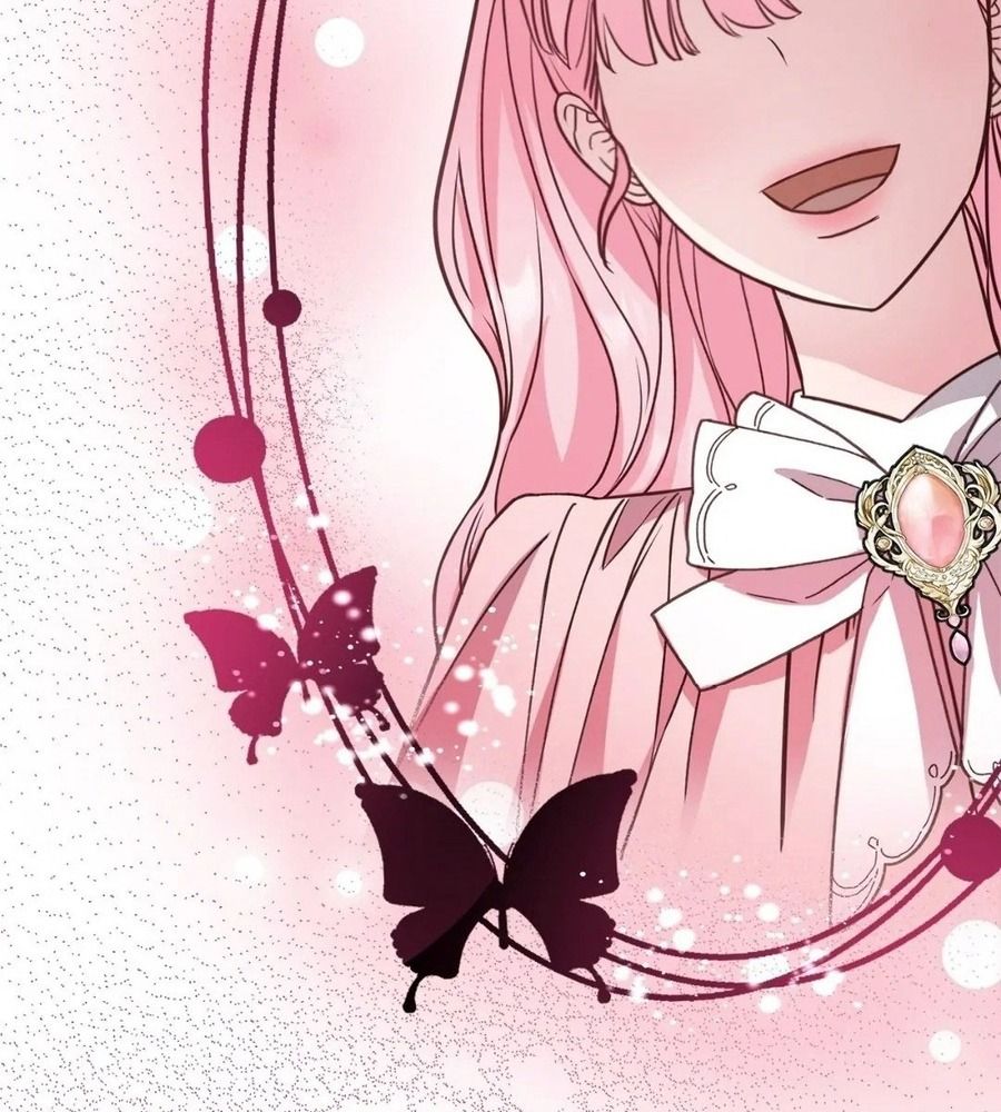 Không Bao Giờ Trở Về Gia Đình Đã Bỏ Rơi Tôi Chapter 26 - Trang 2