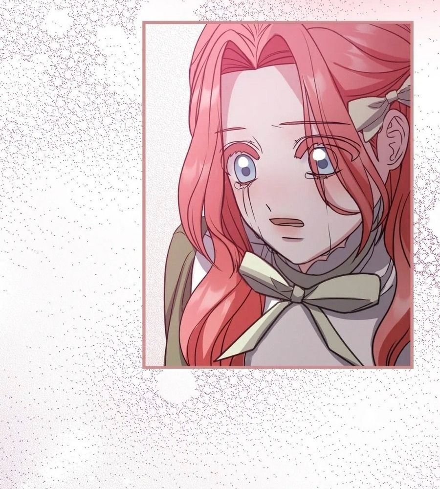 Không Bao Giờ Trở Về Gia Đình Đã Bỏ Rơi Tôi Chapter 26 - Trang 2