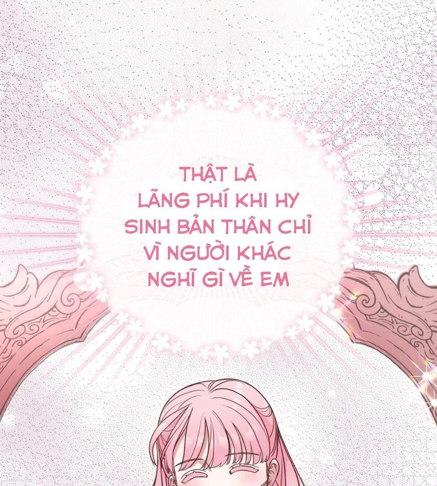 Không Bao Giờ Trở Về Gia Đình Đã Bỏ Rơi Tôi Chapter 26 - Trang 2