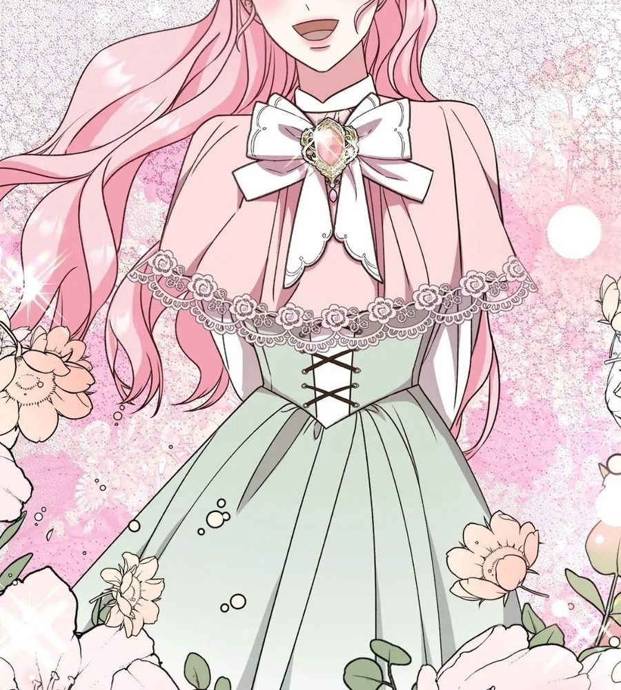 Không Bao Giờ Trở Về Gia Đình Đã Bỏ Rơi Tôi Chapter 26 - Trang 2