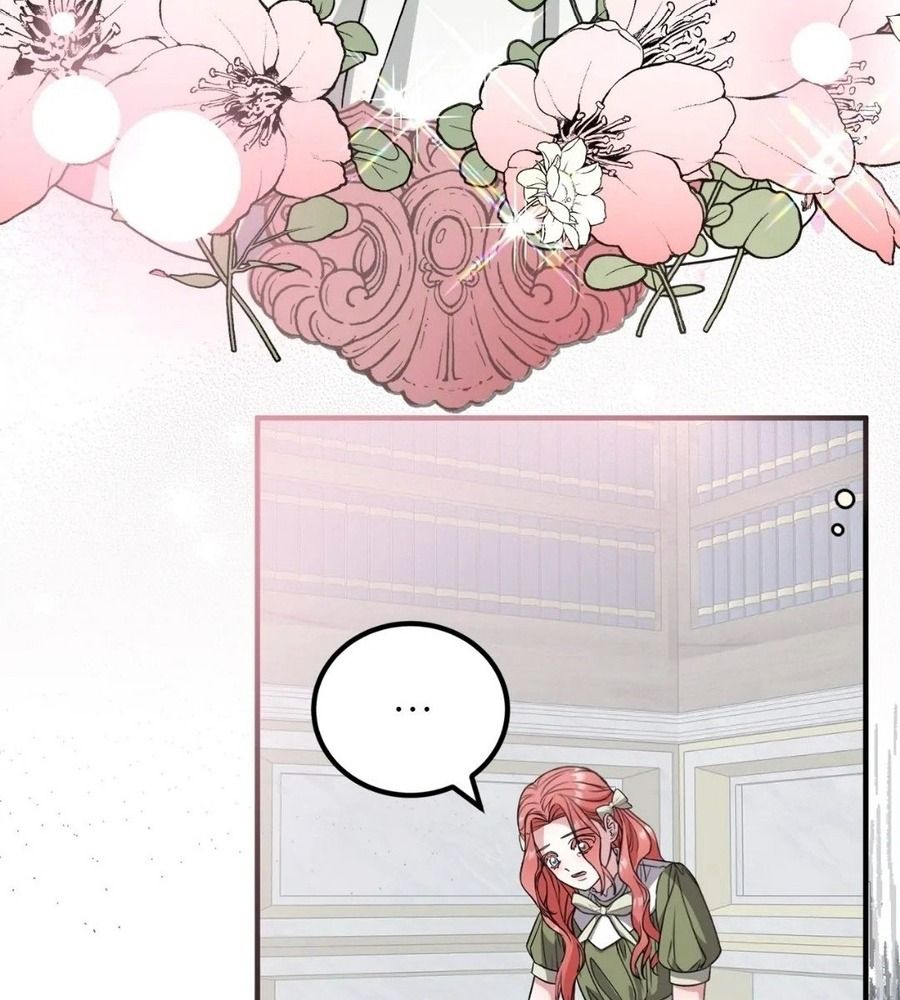 Không Bao Giờ Trở Về Gia Đình Đã Bỏ Rơi Tôi Chapter 26 - Trang 2