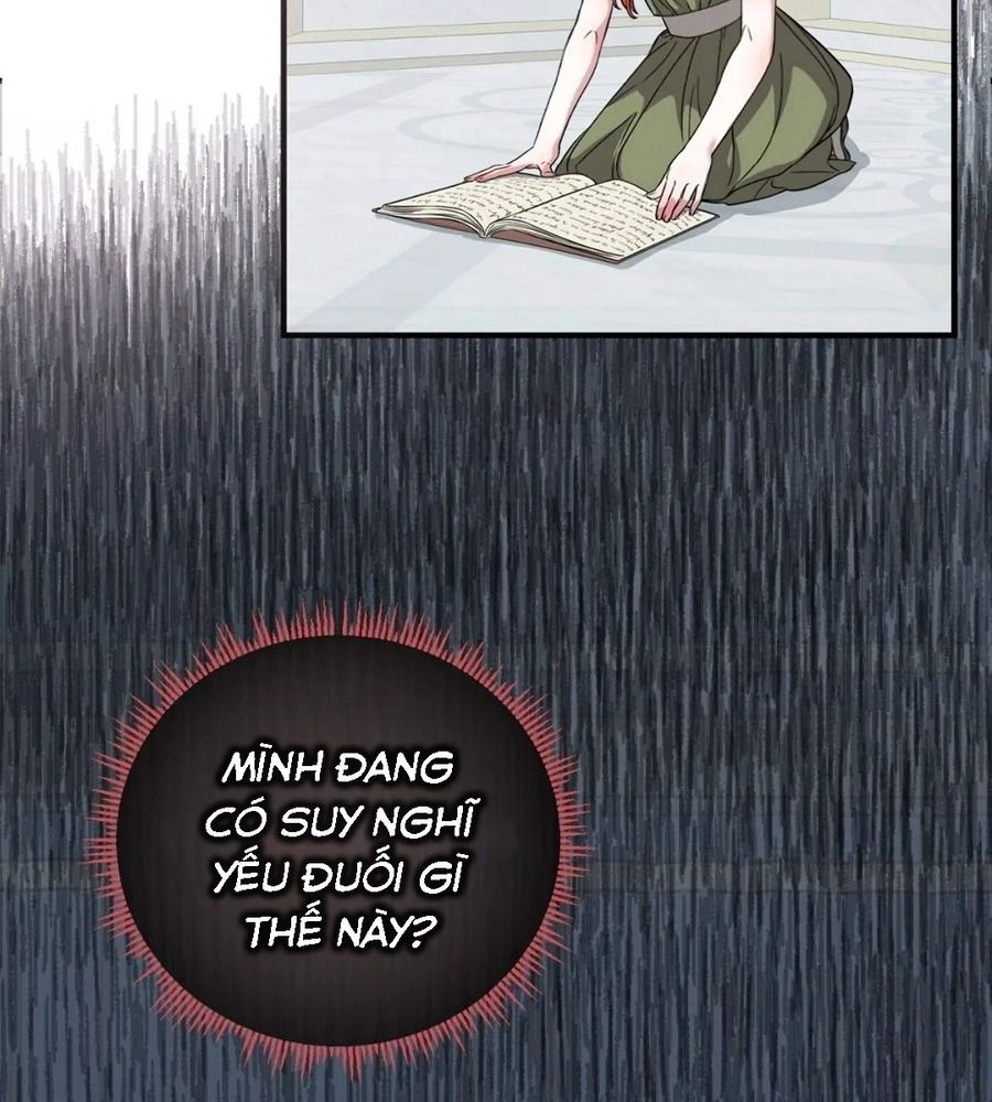 Không Bao Giờ Trở Về Gia Đình Đã Bỏ Rơi Tôi Chapter 26 - Trang 2