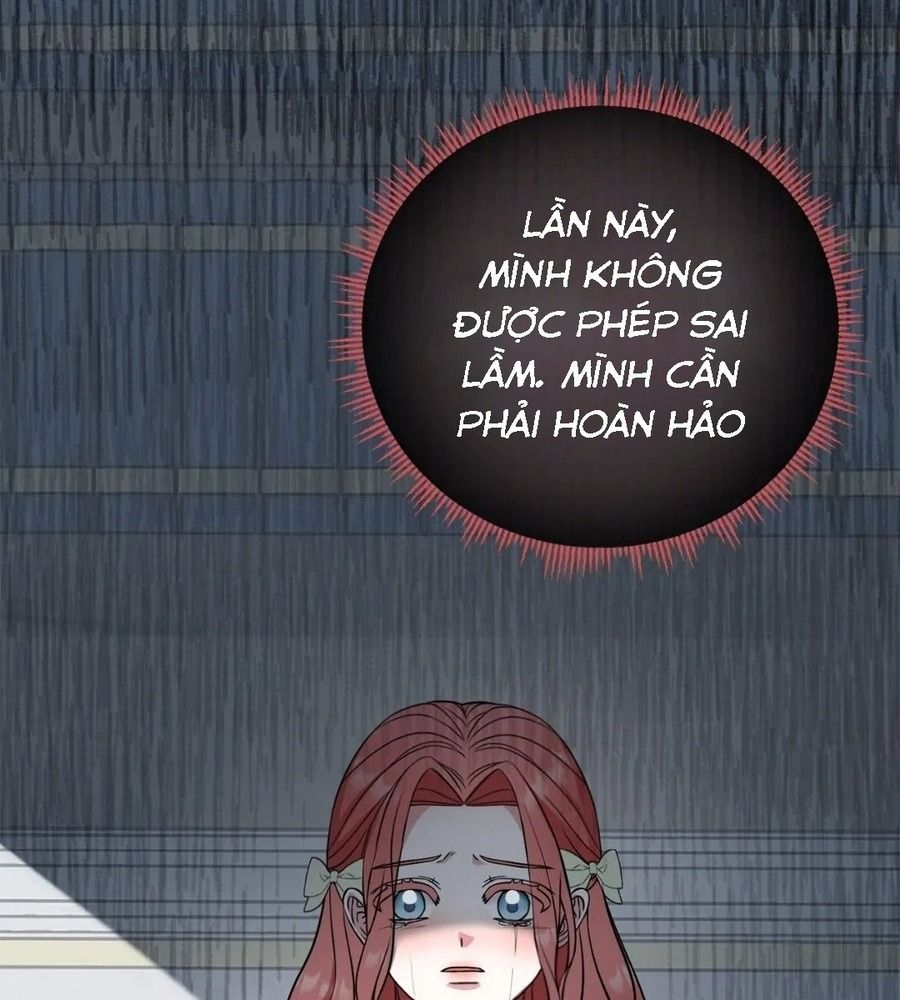 Không Bao Giờ Trở Về Gia Đình Đã Bỏ Rơi Tôi Chapter 26 - Trang 2