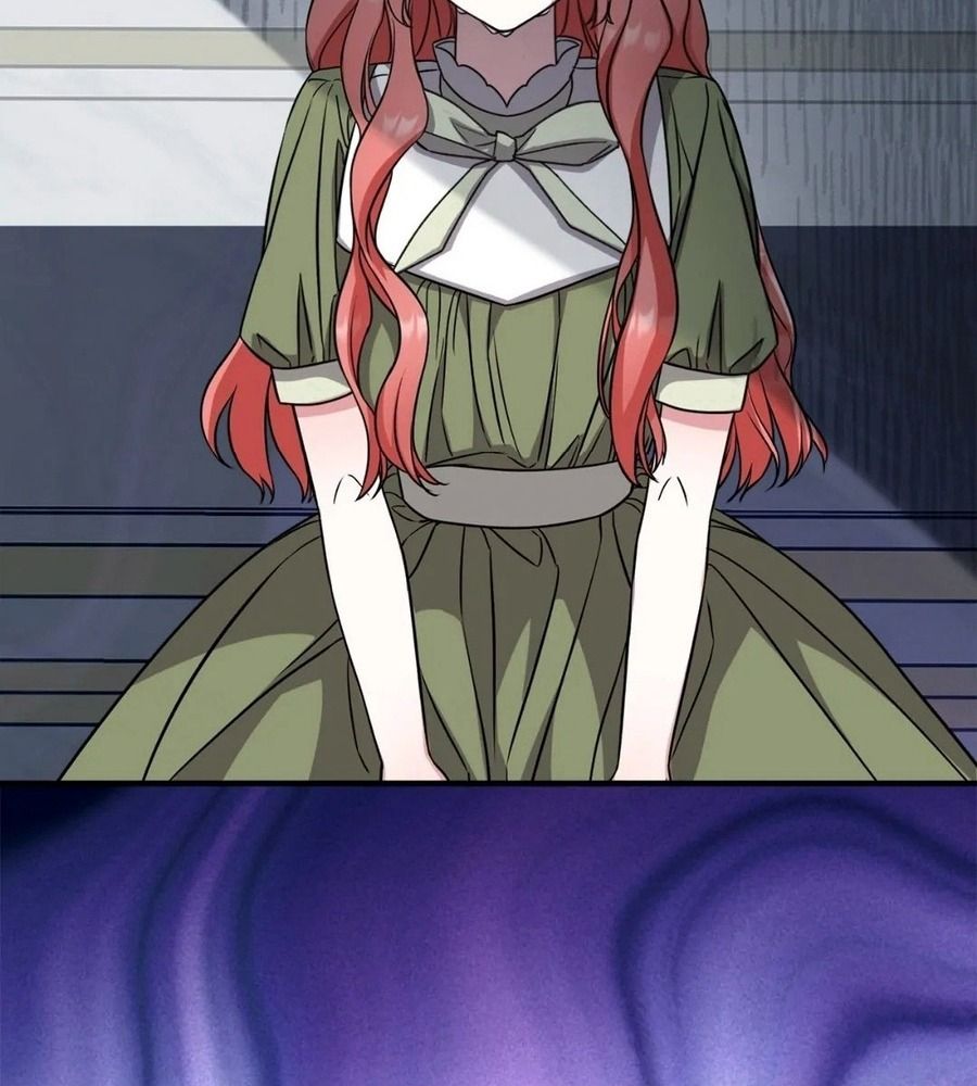 Không Bao Giờ Trở Về Gia Đình Đã Bỏ Rơi Tôi Chapter 26 - Trang 2