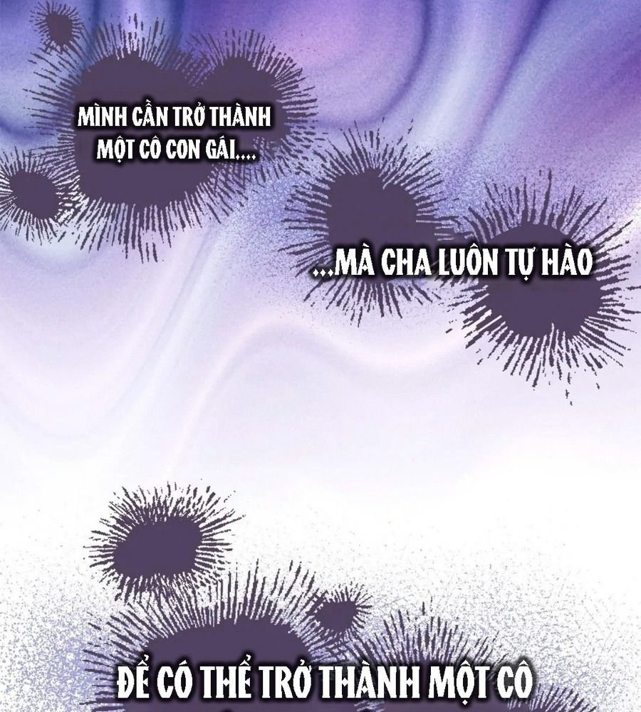 Không Bao Giờ Trở Về Gia Đình Đã Bỏ Rơi Tôi Chapter 26 - Trang 2