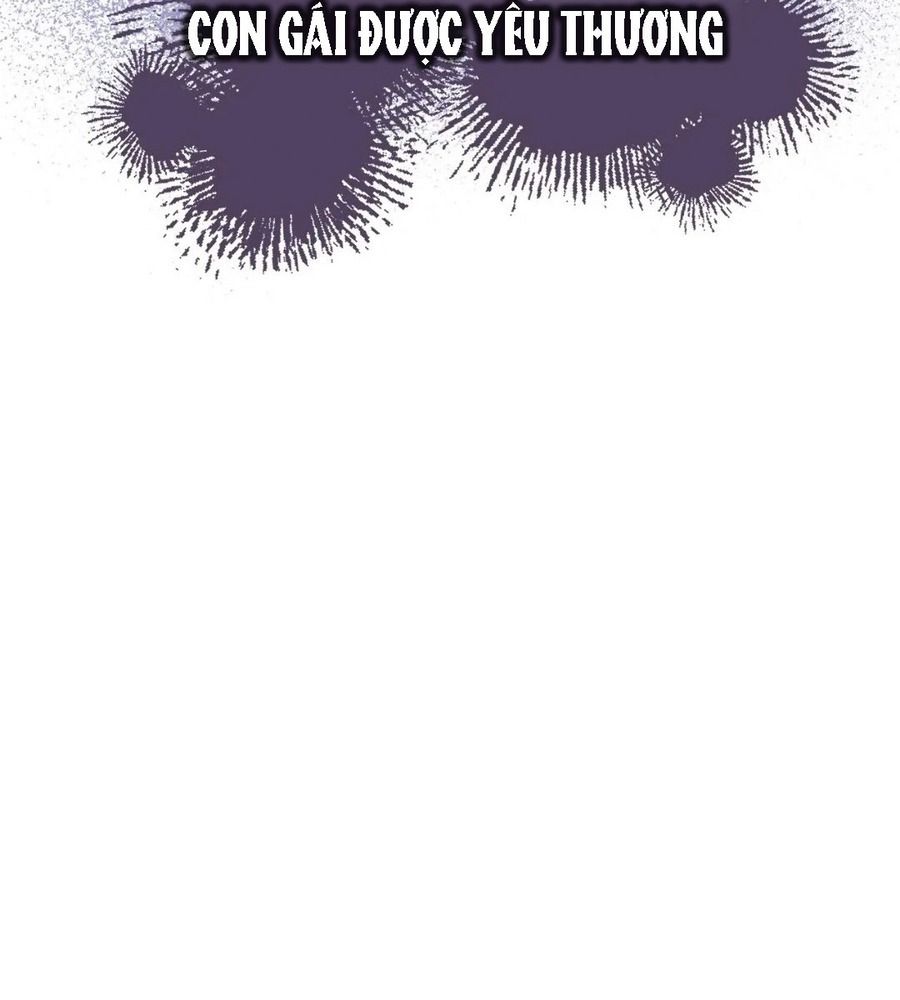 Không Bao Giờ Trở Về Gia Đình Đã Bỏ Rơi Tôi Chapter 26 - Trang 2