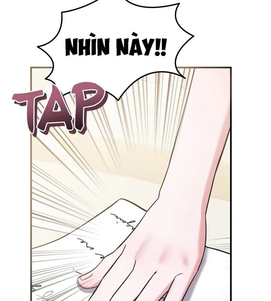 Không Bao Giờ Trở Về Gia Đình Đã Bỏ Rơi Tôi Chapter 26 - Trang 2