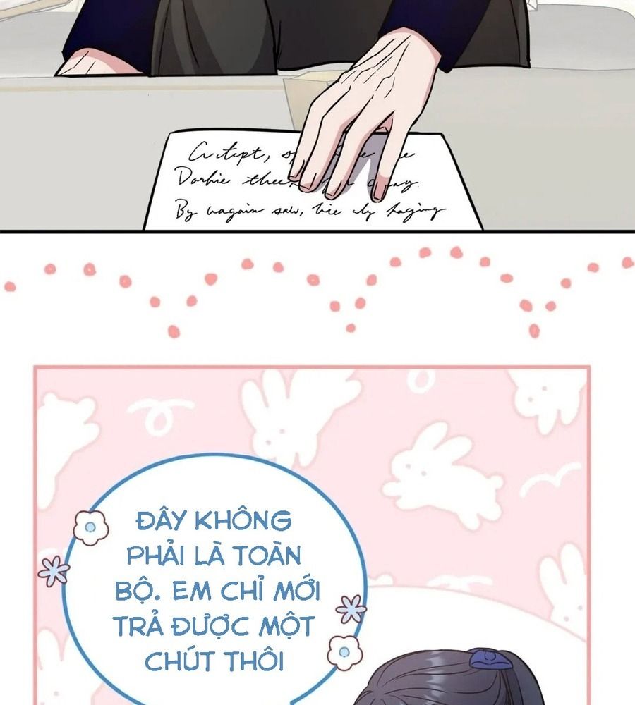 Không Bao Giờ Trở Về Gia Đình Đã Bỏ Rơi Tôi Chapter 26 - Trang 2